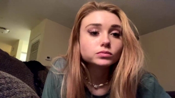 Princesshannnnn 14-10-2021 Ass 